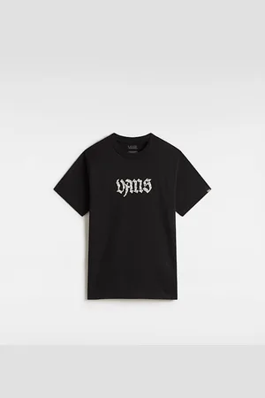 Vans Kids Daisy Break T-Shirt (8-14 Years)