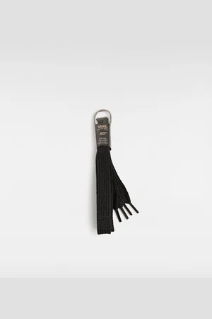 Vans Laces