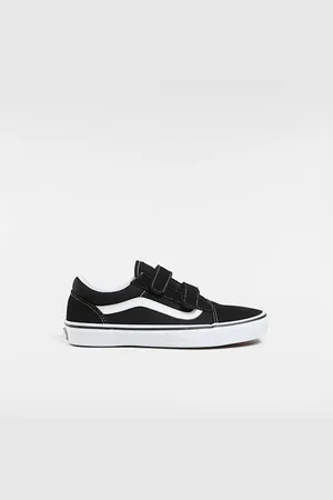 Vans Youth Old Skool Shoes (8-14 years)