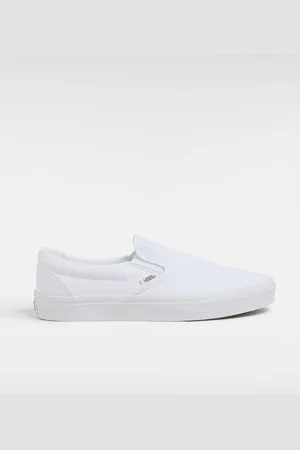 Vans Classic Slip-On Shoes
