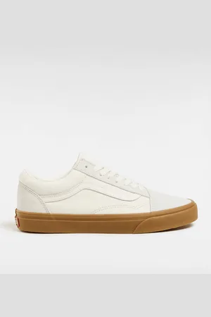 Vans Old Skool Shoes