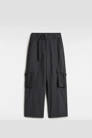 Vans Cobra Cargo Pants