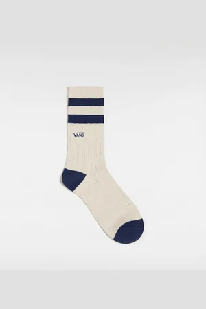 Vans Classic Crew Socks