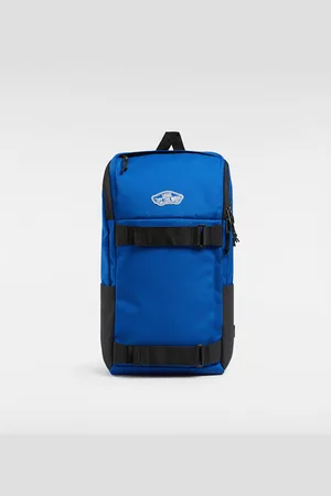 Vans Obstacle Skatepack Backpack