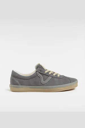Vans Sport Low Shoes