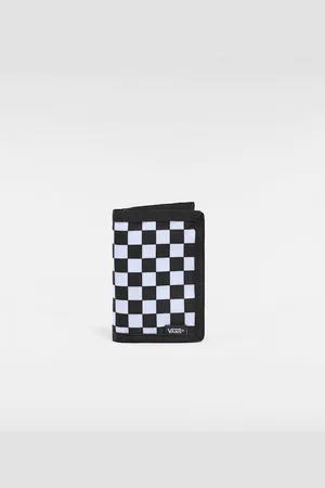 Vans Slipped Wallet