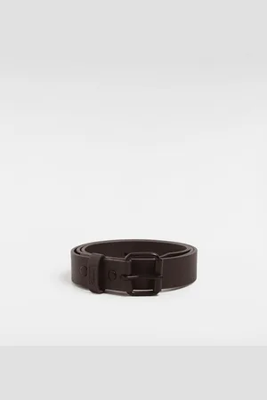 Vans Zulks Belt
