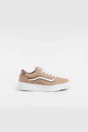 Vans Kids Hylane Shoes (8-14 Years)