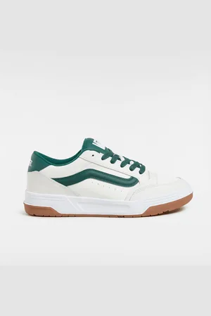 Vans Hylane Shoes