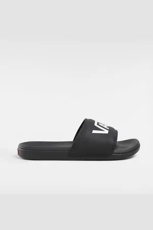 Vans MTE La Costa Slide-On Shoes