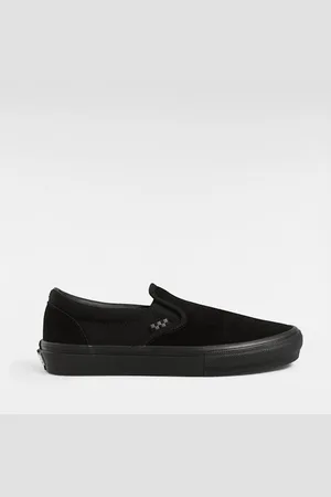 Vans Skate Slip-On Shoes