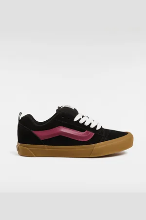 Vans Knu Skool Shoes