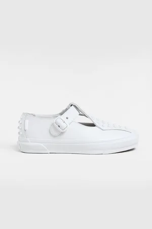 Vans Premium Mary Jane Shoes