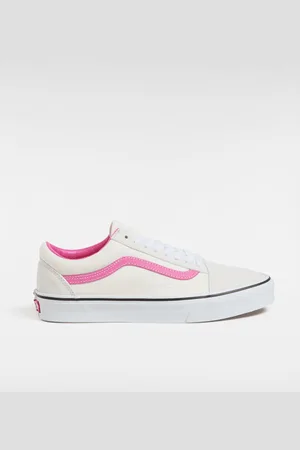 Vans Old Skool Shoes