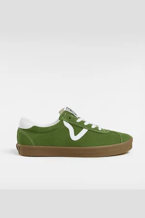 Vans Sport Low Shoes