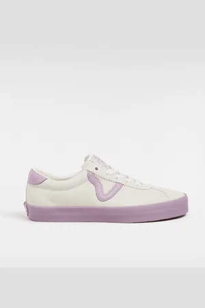 Vans Sport Low Shoes