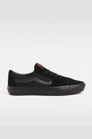 Vans Sk8-Low Shoes