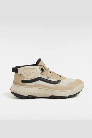 Vans MTE Crosspath Mid Shoes