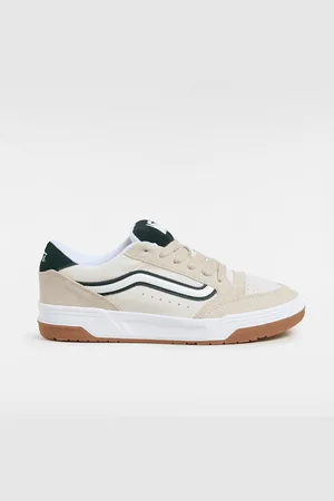 Vans Hylane Shoes