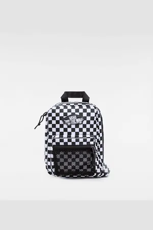 Vans Old Skool Lunchpack