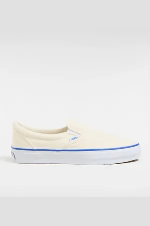 Vans Premium Slip-On 98 Shoes