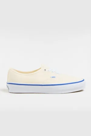 Vans Premium Authentic 44 Shoes