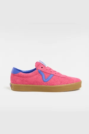 Vans Sport Low Shoes