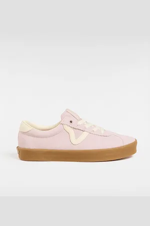 Vans Sport Low Shoes