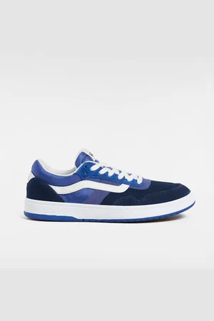 Vans Cruze 3.0 Shoes