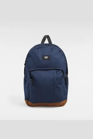 Vans Old Skool Trek Backpack