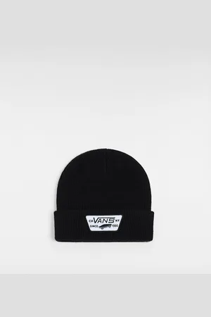 Vans Milford Beanie