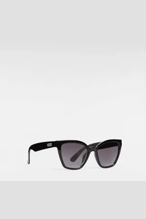 Vans Hip Cat Sunglasses
