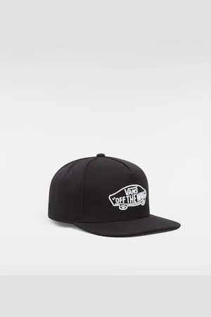 Vans Classic Snapback Hat