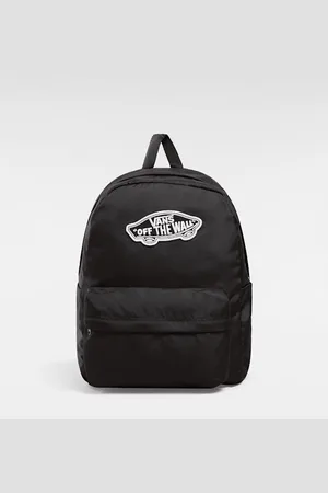 Vans Old Skool Classic Backpack