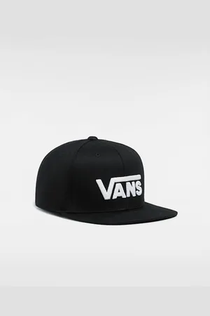 Vans Kids Drop V Snapback Hat