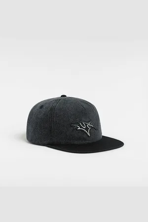 Vans Skate V Thorn Unstructured Hat