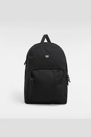 Vans Old Skool Trek Backpack