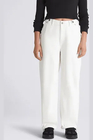 Vans Curbside Trousers