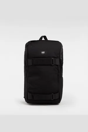 Vans Obstacle Skatepack