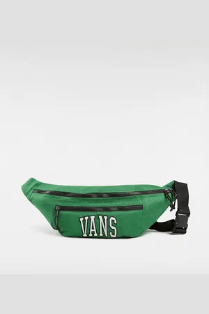 Vans Ward Cross Body Bag