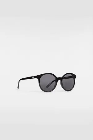 Vans Rise And Shine Sunglasses