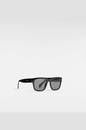 Vans Squared Off Sunglasses