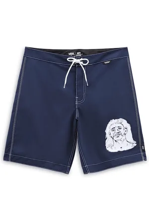 Vans Harry Bryant Ever Ride Boardshorts