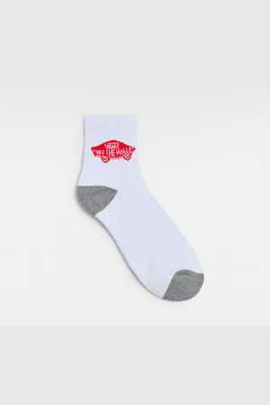 Vans Art Half Crew Socks (1 Pair)