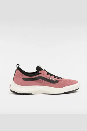 Vans UltraRange VR3 Shoes