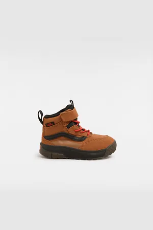 Vans Toddler MTE Mini Crest (1-4 Years)