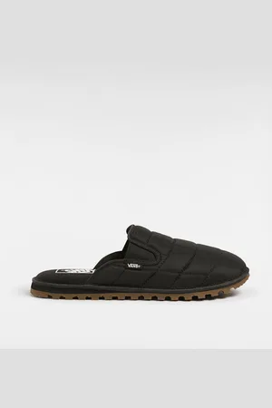 Vans MTE Quilted Mountain Mule Shoes