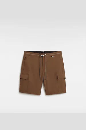 Vans 105 Voyage Boardshorts