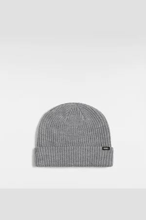 Vans Kids Core Basics Beanie (8-14+ years)