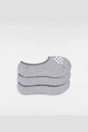 Vans Heathered Canoodle Socks (3 Pairs)
